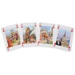 Настольная игра Lo Scarabeo