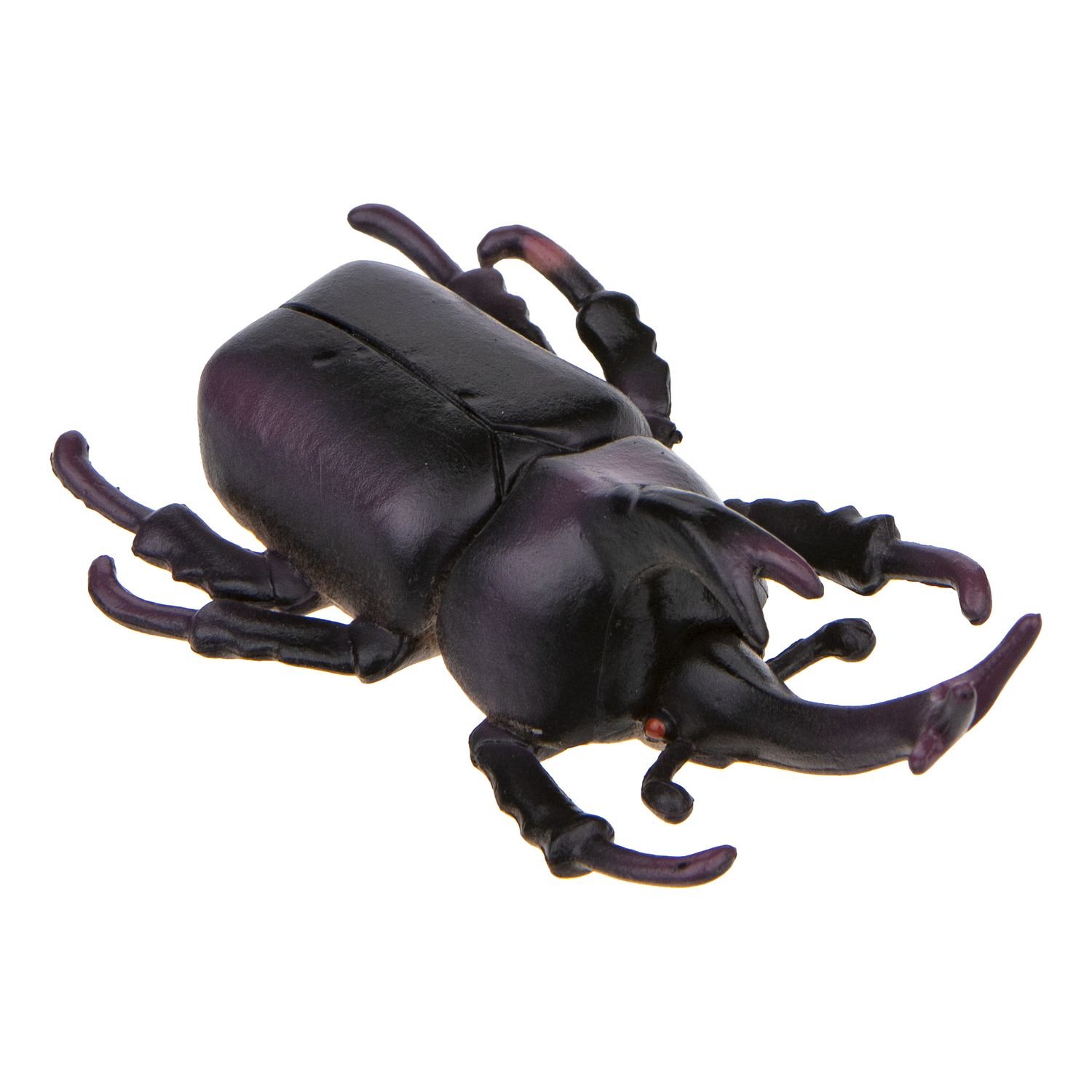 Игровой набор 1TOY Жуки - фото 4