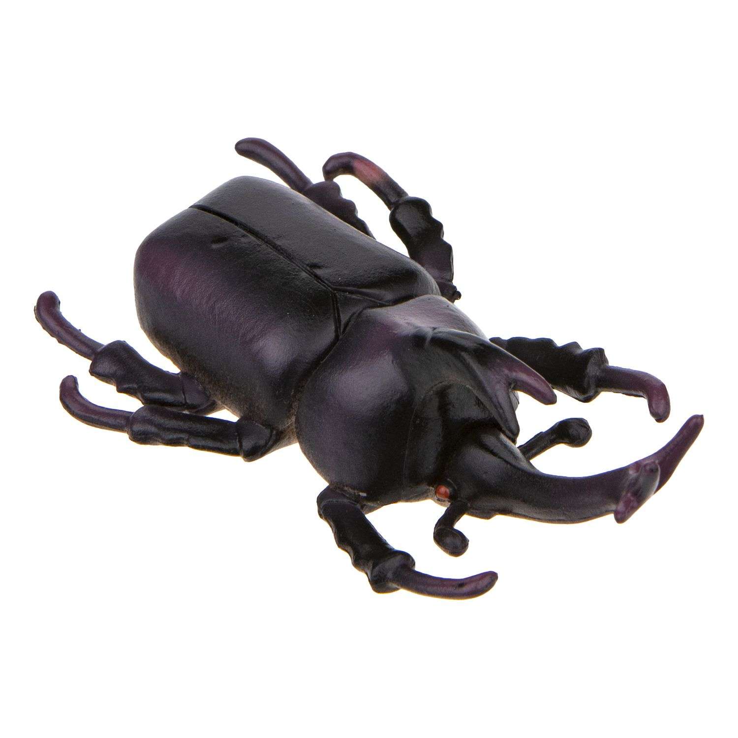 Игровой набор 1TOY Жуки - фото 4