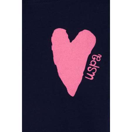 Капри U.S. Polo Assn