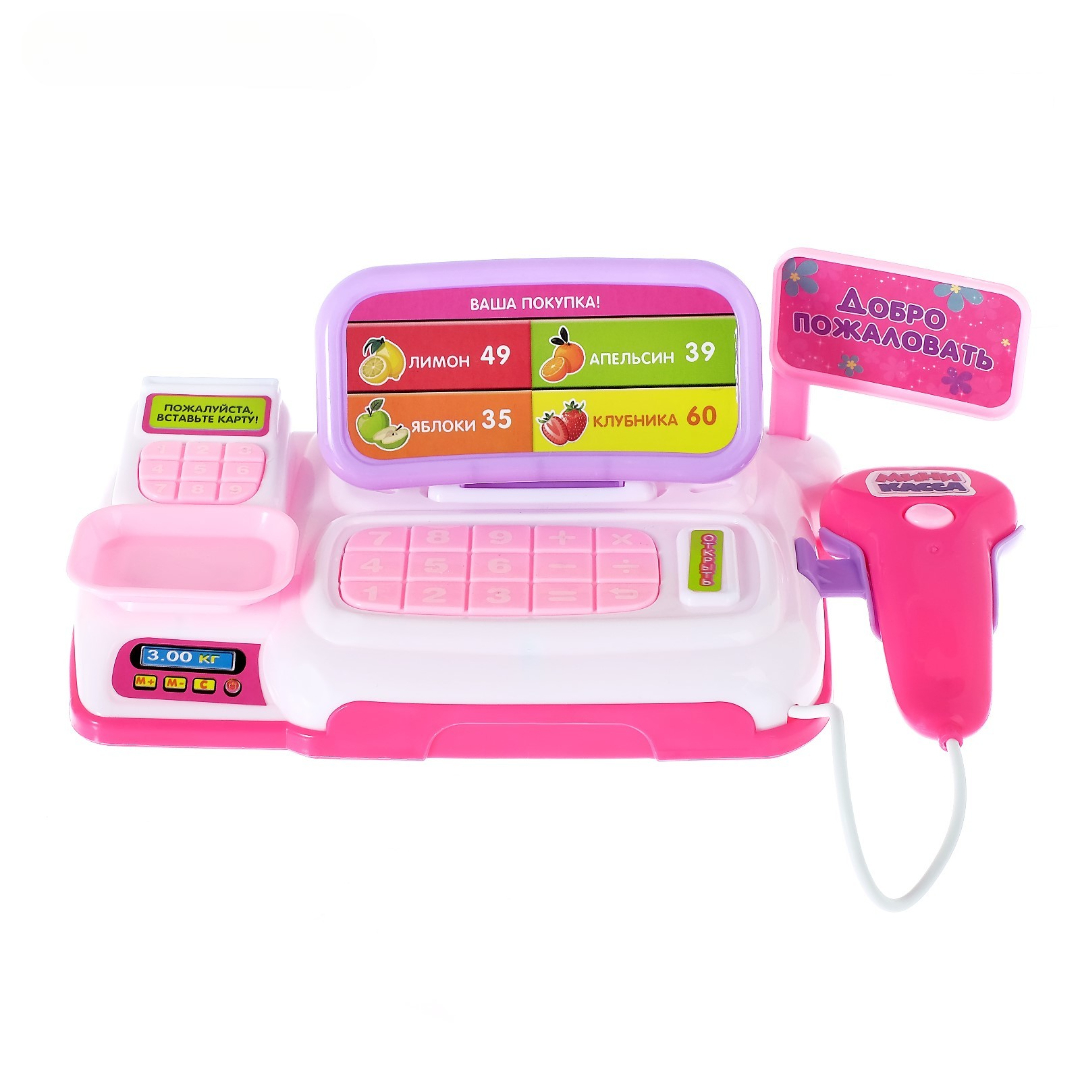 Настольная игра Zabiaka - фото 2