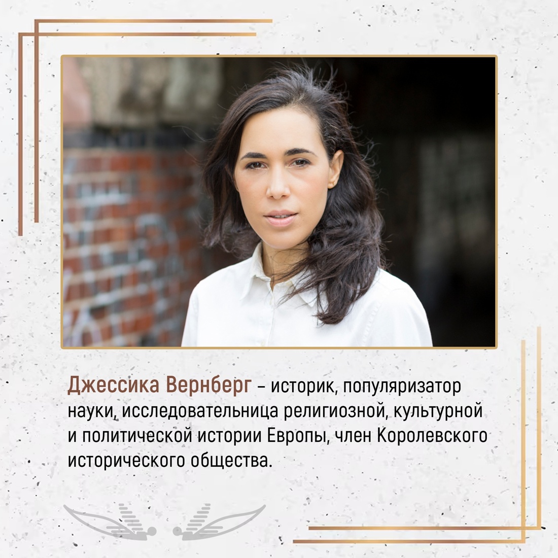 Книга КОЛИБРИ Италия в деталях. Комплект из 3-х книг и набора открыток - фото 4