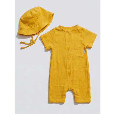 Песочник Супер Пупс