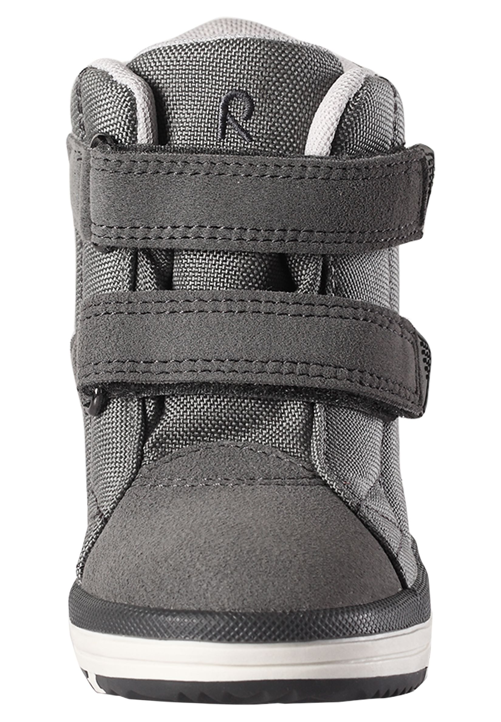 Ботинки Reima 569344-9370 - фото 5