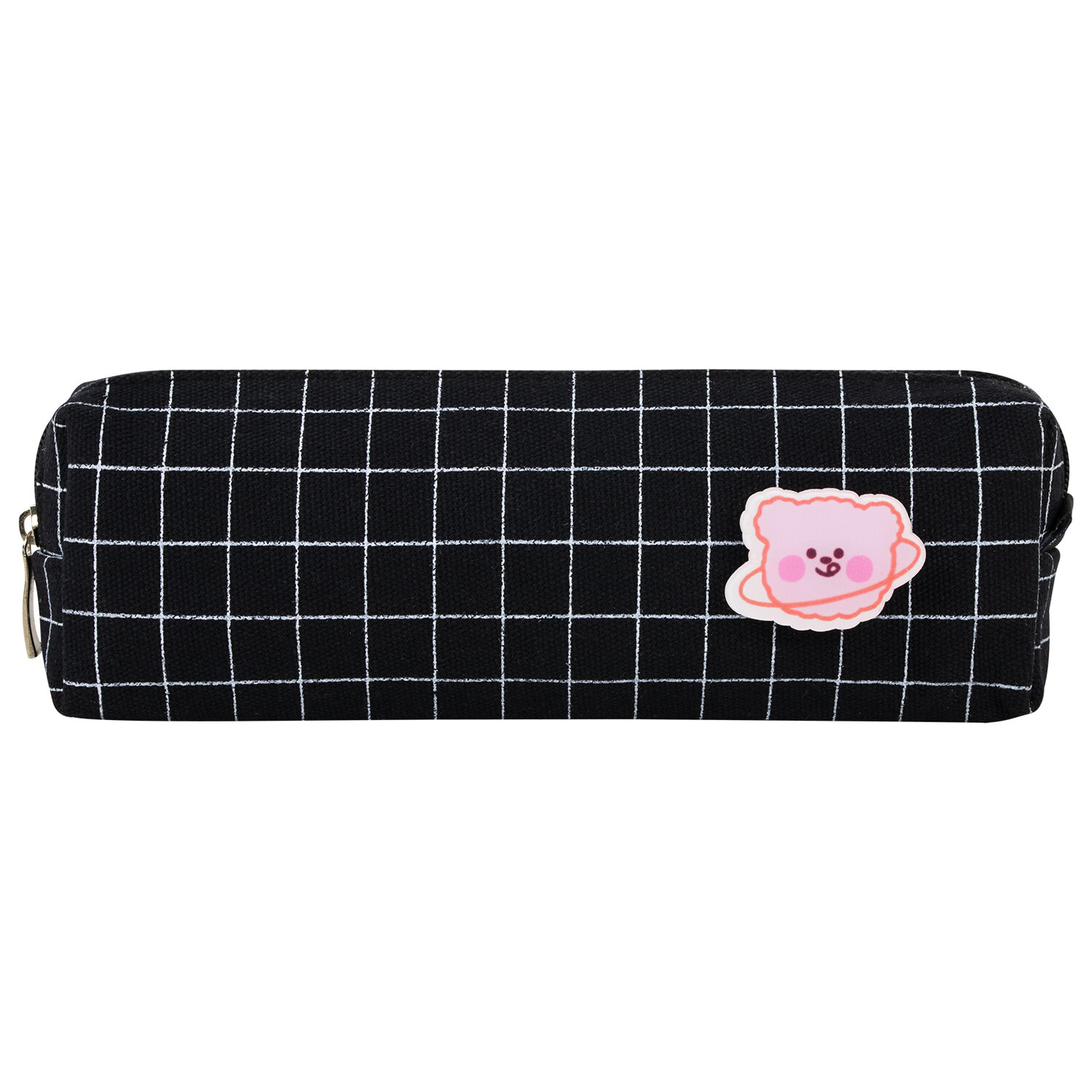 Пенал Brauberg - фото 9