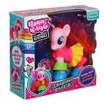 Игровой набор Игроленд