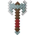 Фигурка Minecraft