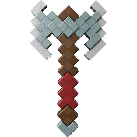Фигурка Minecraft