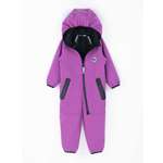 Комбинезон BUNGLY