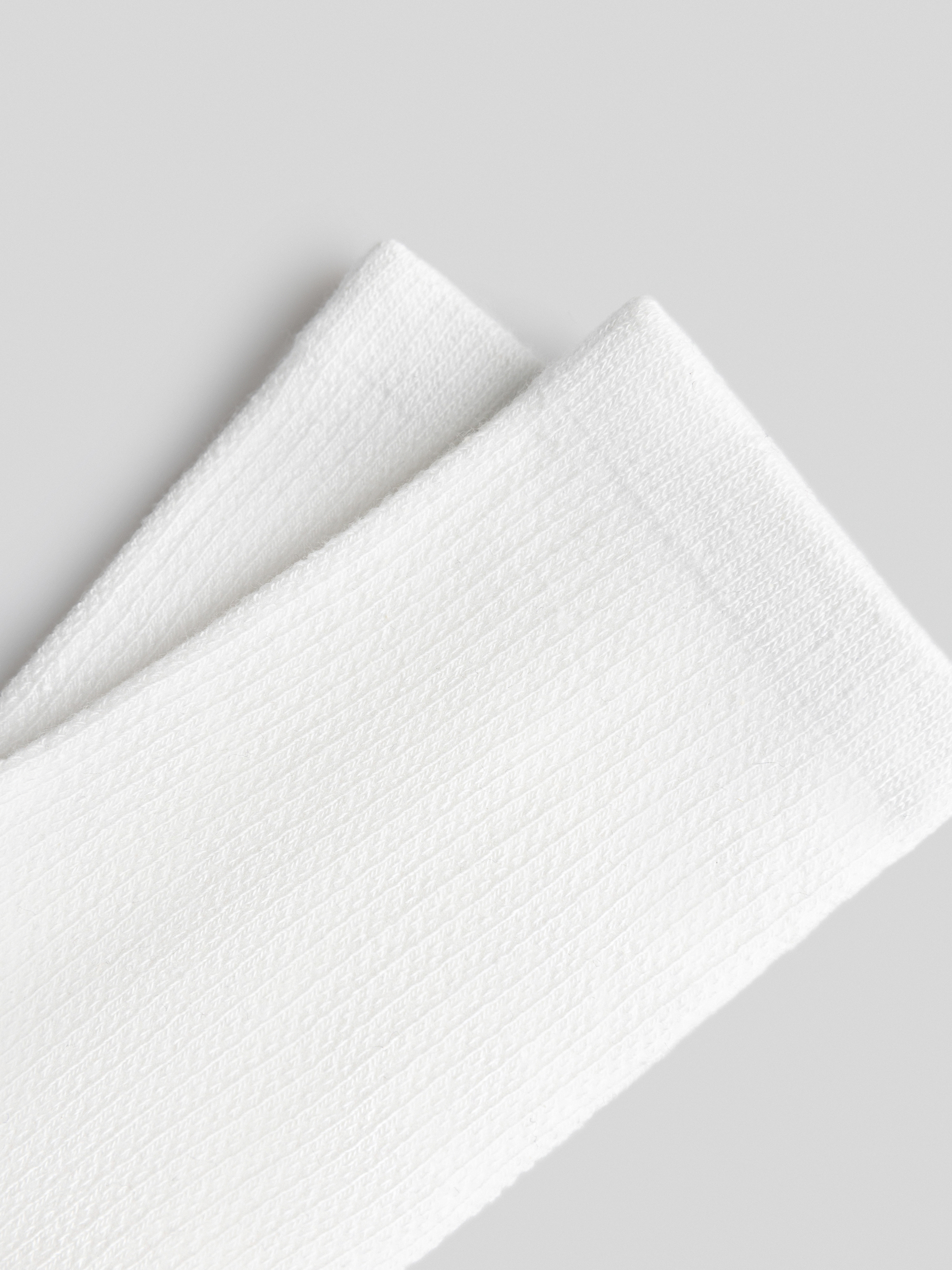 Носки Acoola 20234420085_0089995 - фото 2