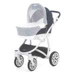 Сетка от насекомых Babyono сетка на коляску