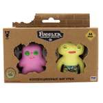 Фигурка FUGGLER Коллекционная
