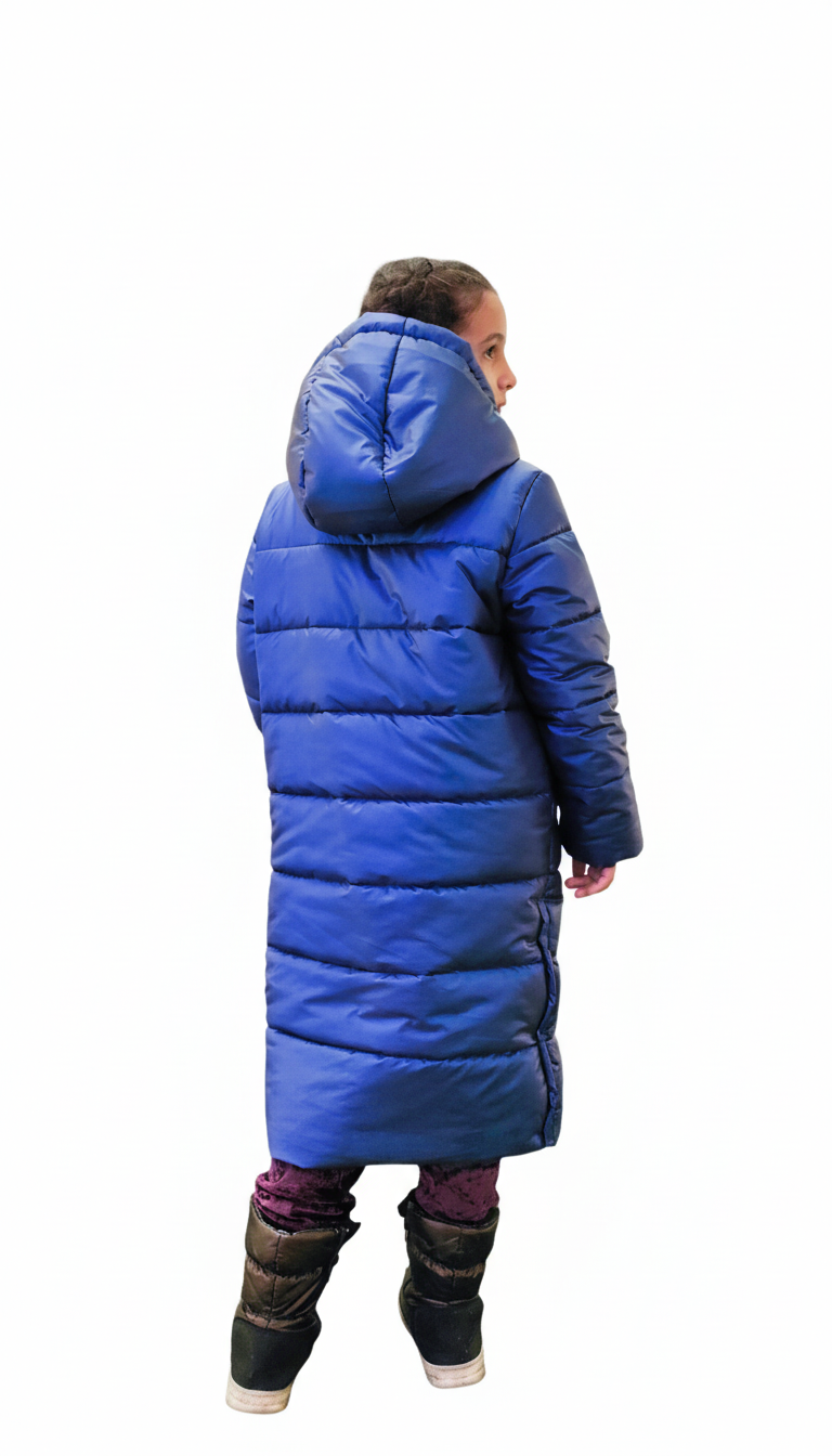 Пальто Sahera Rahmani 3185526-23 - фото 3