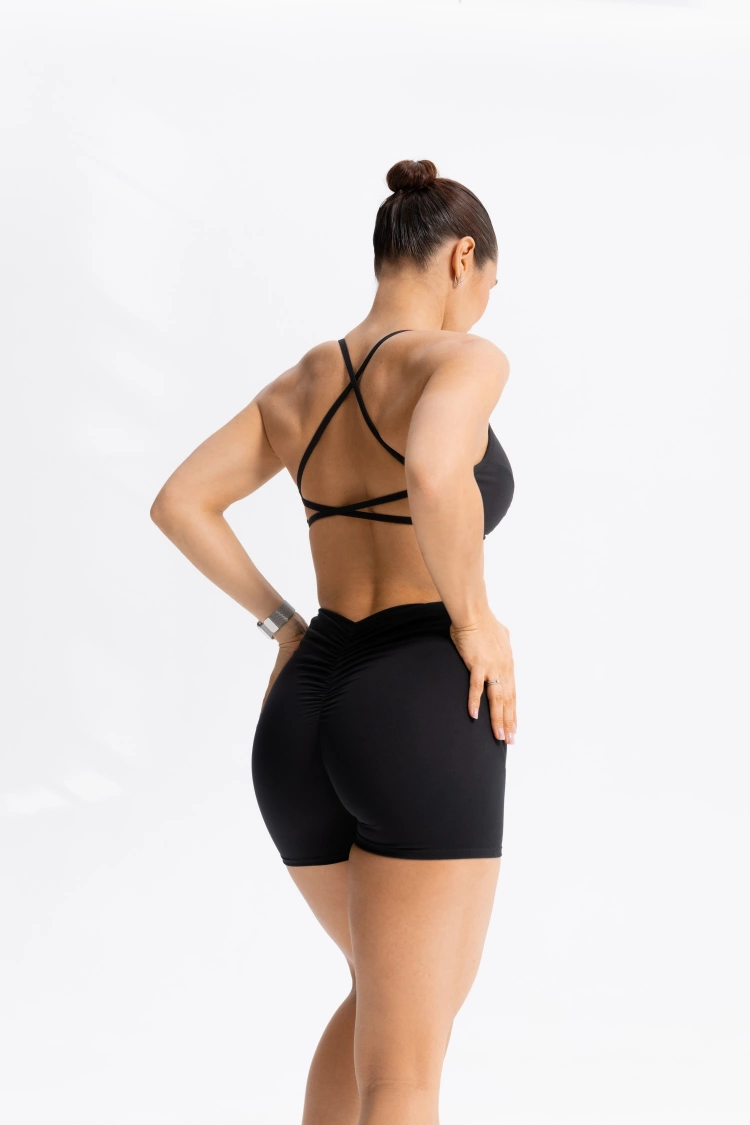 Шорты FORSTRONG SH631015 - фото 2