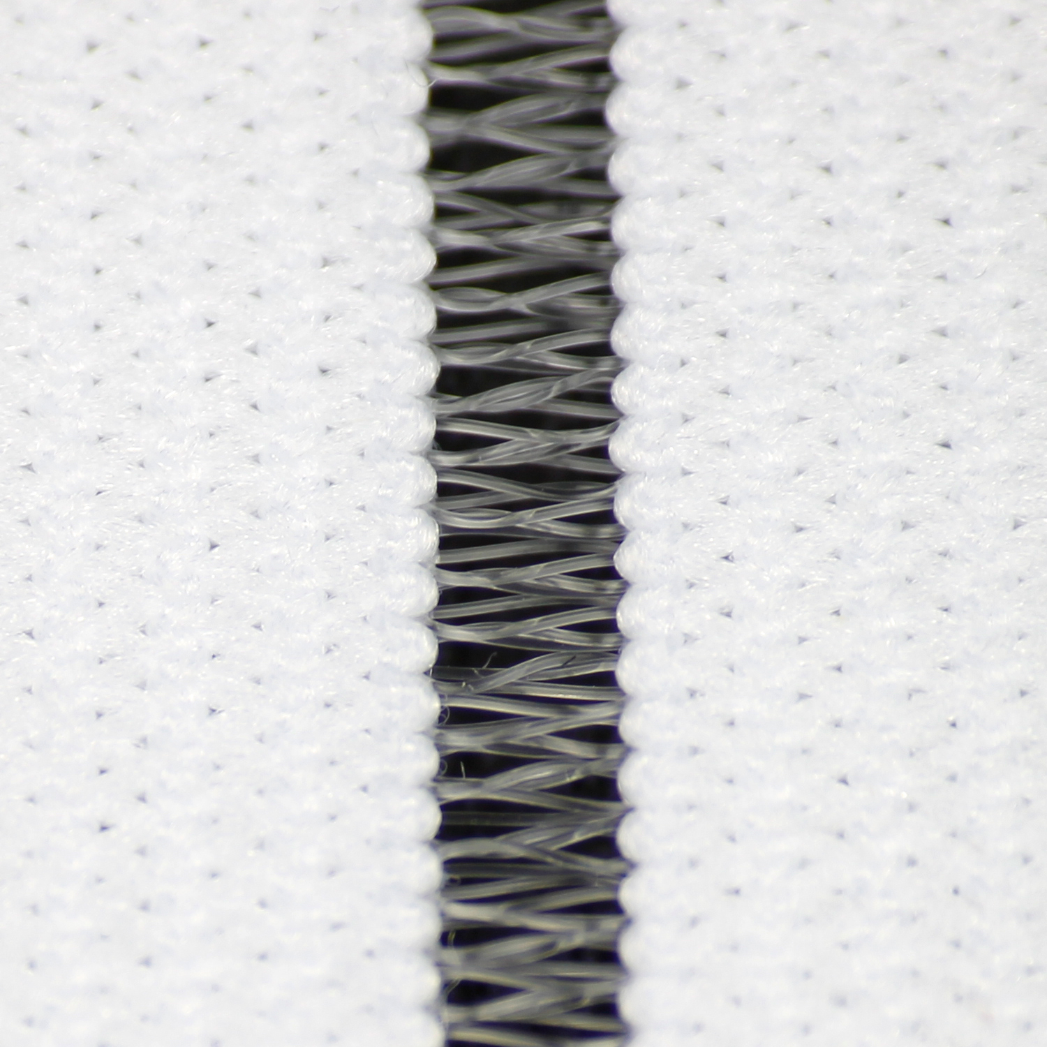 Послеоперационный бандаж W-421 B.Well W-421 L - фото 5