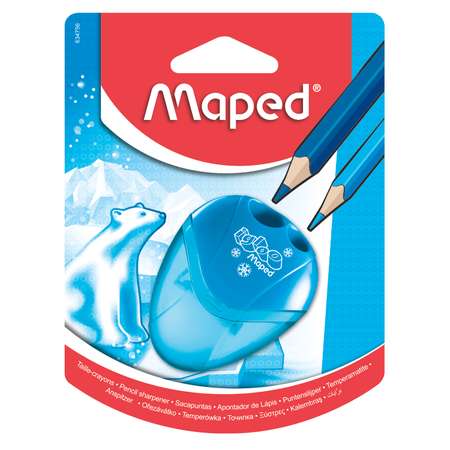 Точилка MAPED