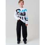 Джинсы PlayToday