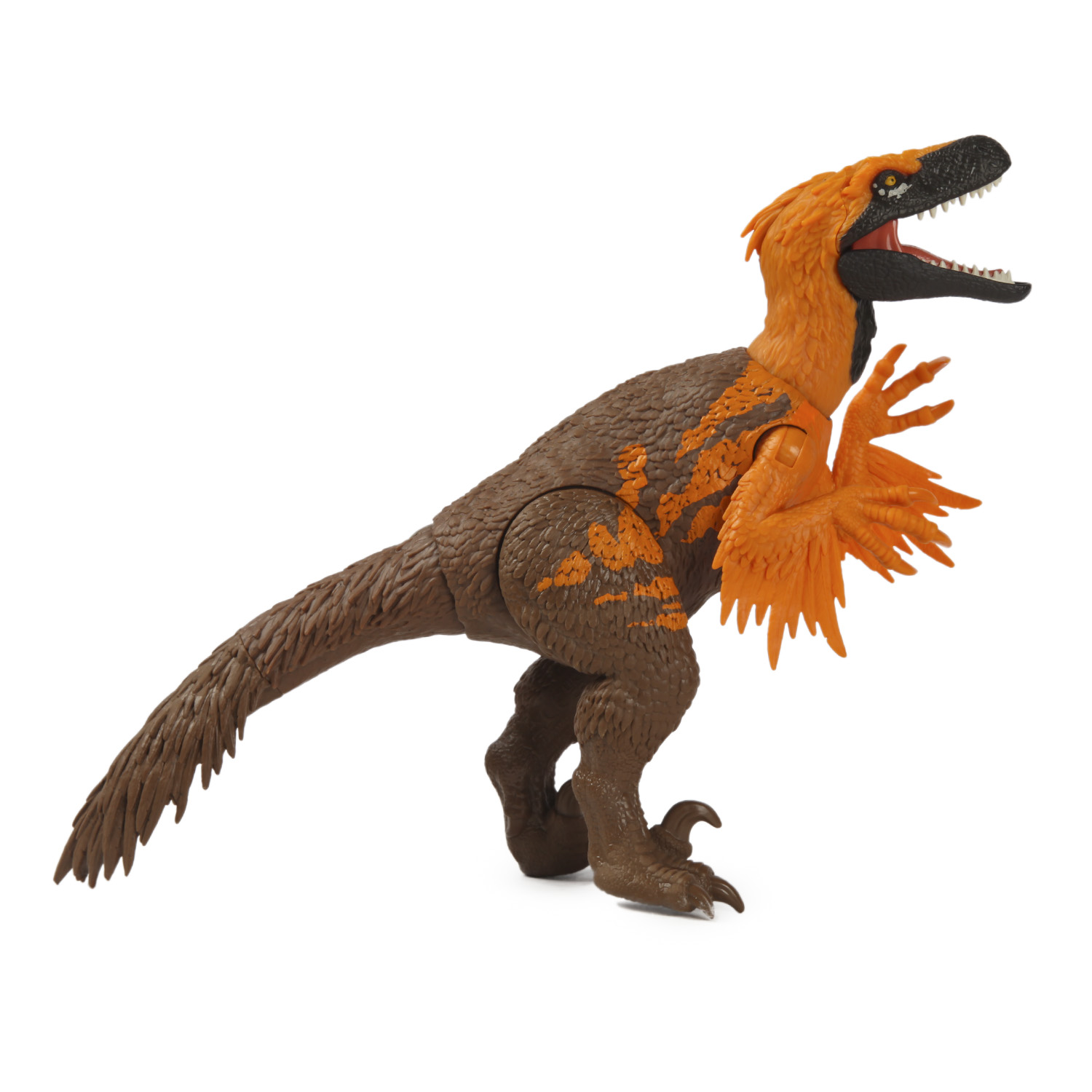 Фигурка Jurassic World - фото 4