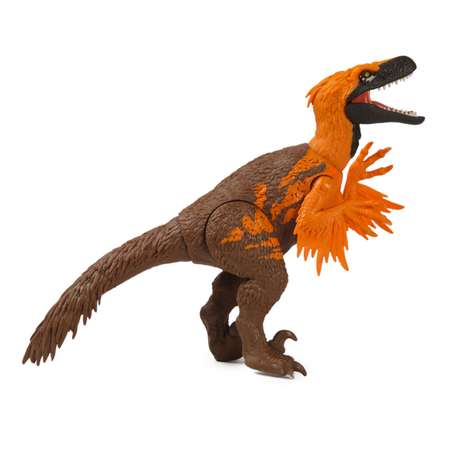 Фигурка Jurassic World