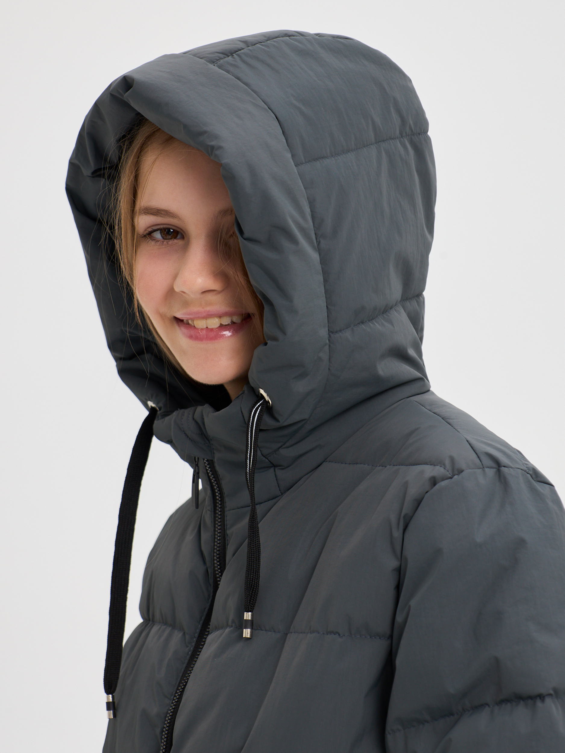 Куртка ILVES ILV-A-211/8 - фото 15