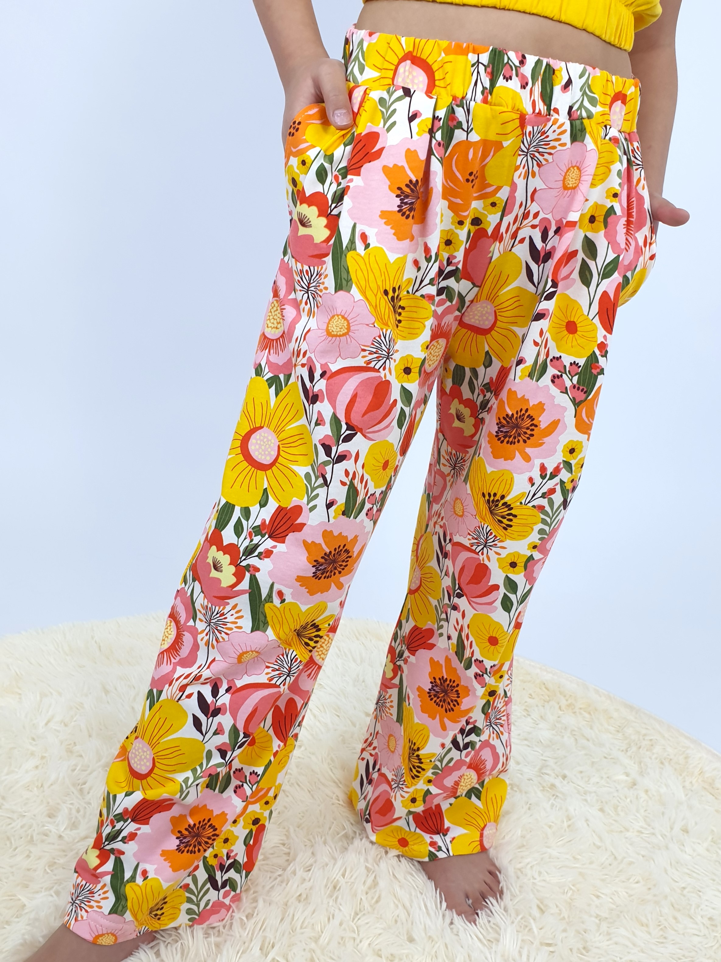 Комплект Luneva 02-162-2. - фото 13