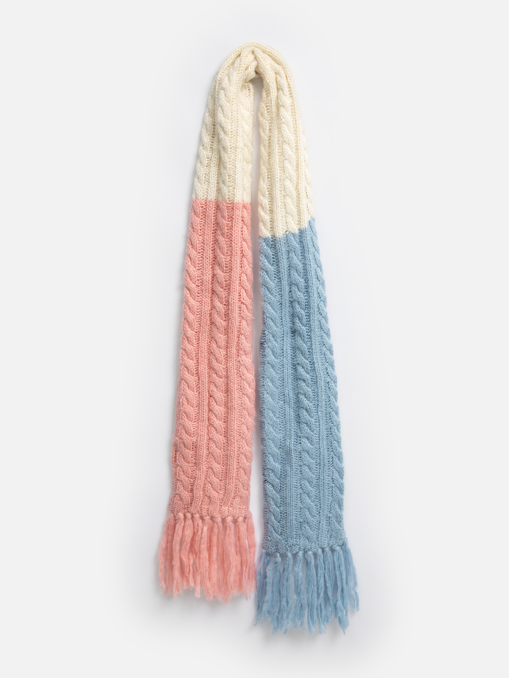 Шарф Acoola 20206440103_0073257 - фото 2