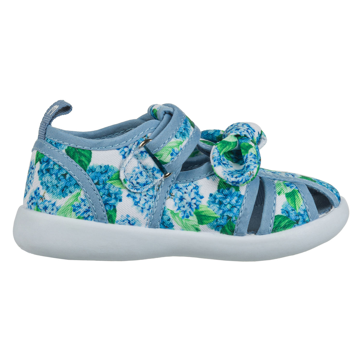 Сандали Mursu 23195018086 - фото 3