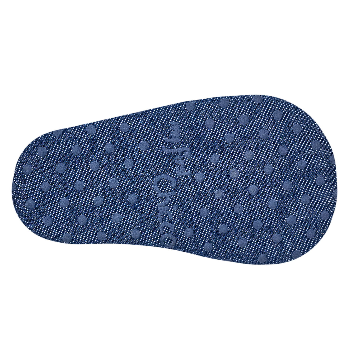 Туфли Chicco 01073007000860 - фото 3