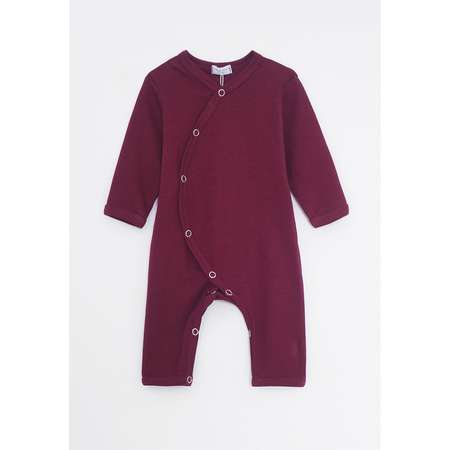 Боди Ete Children