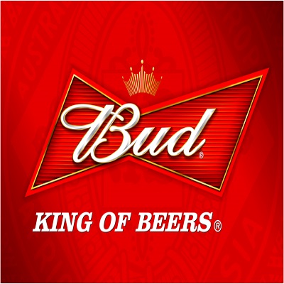 Bud