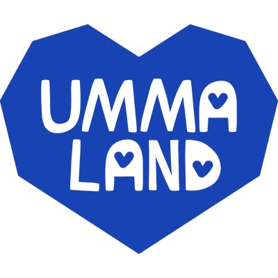 UMMALAND