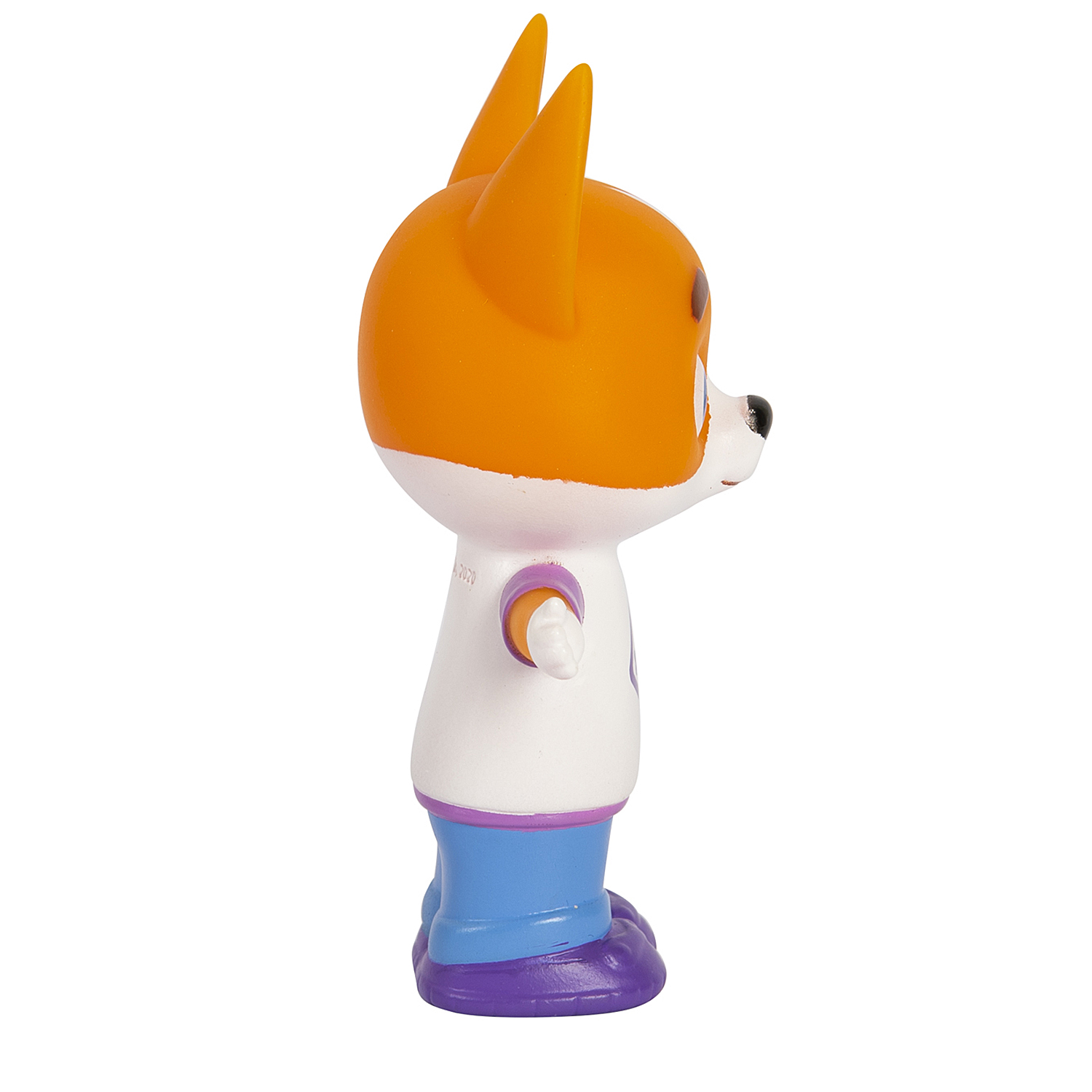 Игрушка Кошечки-собачки - фото 4