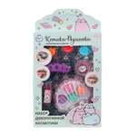 Игрушка Милая леди косметика