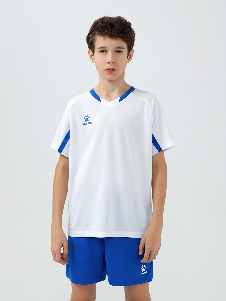 Костюм KELME 8251ZB3002-100 - фото 10