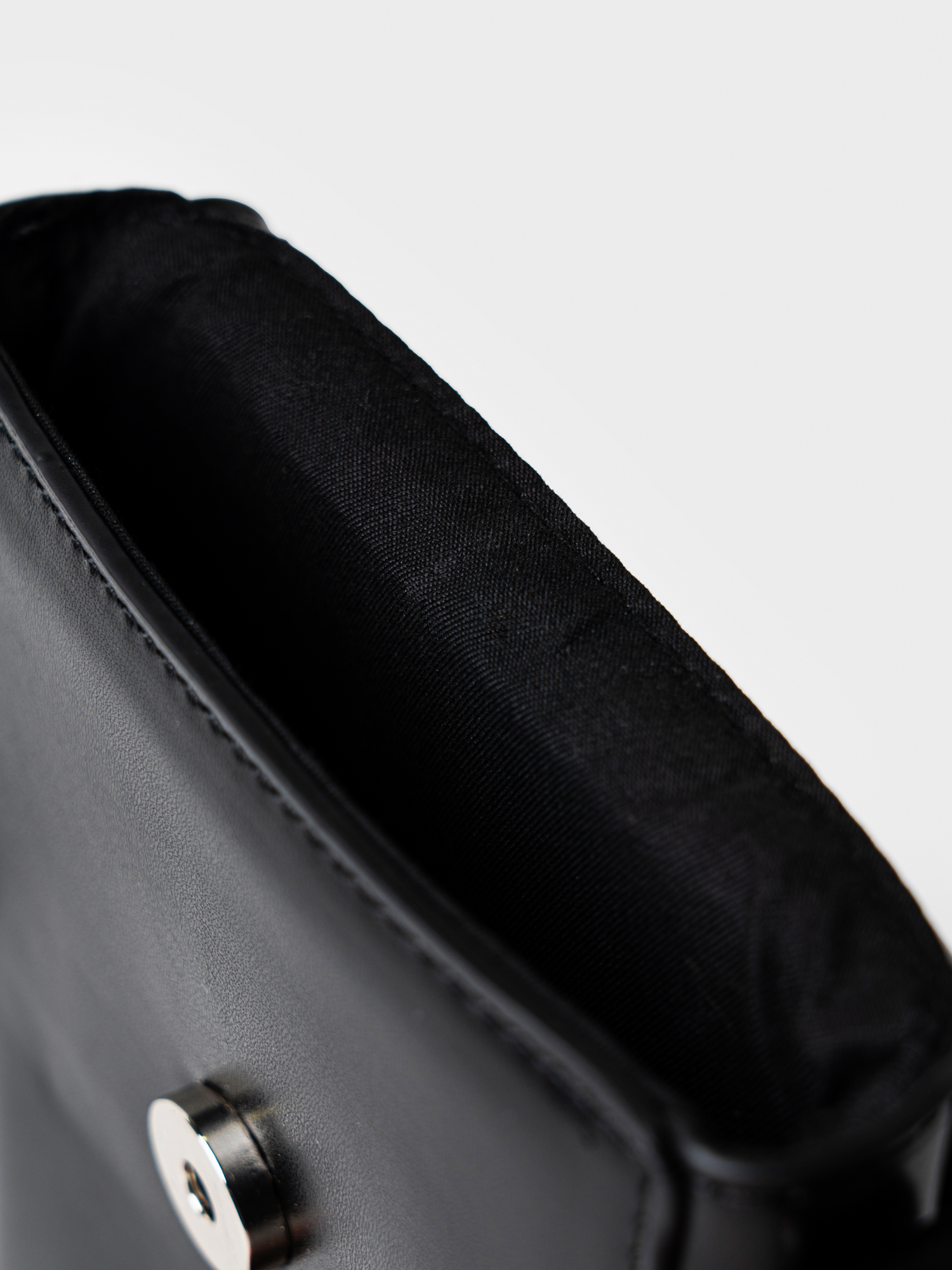 Сумки кросс-боди PlayToday 12621809 - фото 10