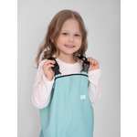 Полукомбинезон Smaillook