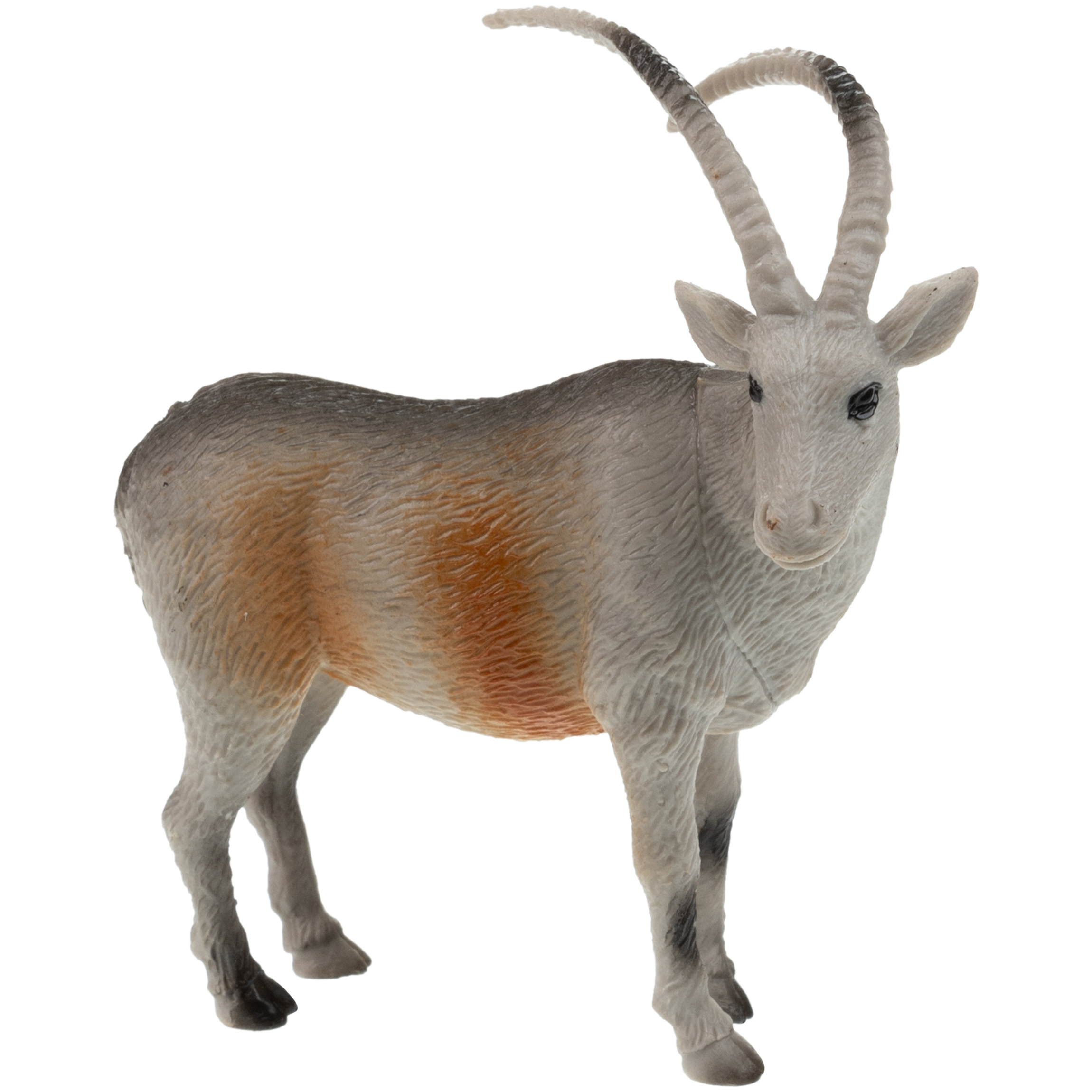 Игровой набор В мире животных - фото 3