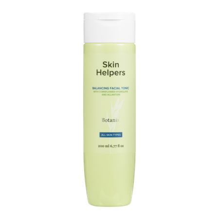 Тоник Skin Helpers 200 мл