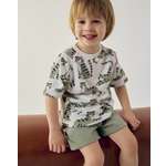 Комплект BabyGo