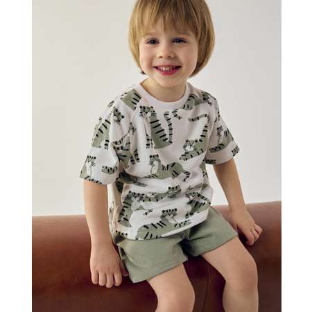 Комплект BabyGo