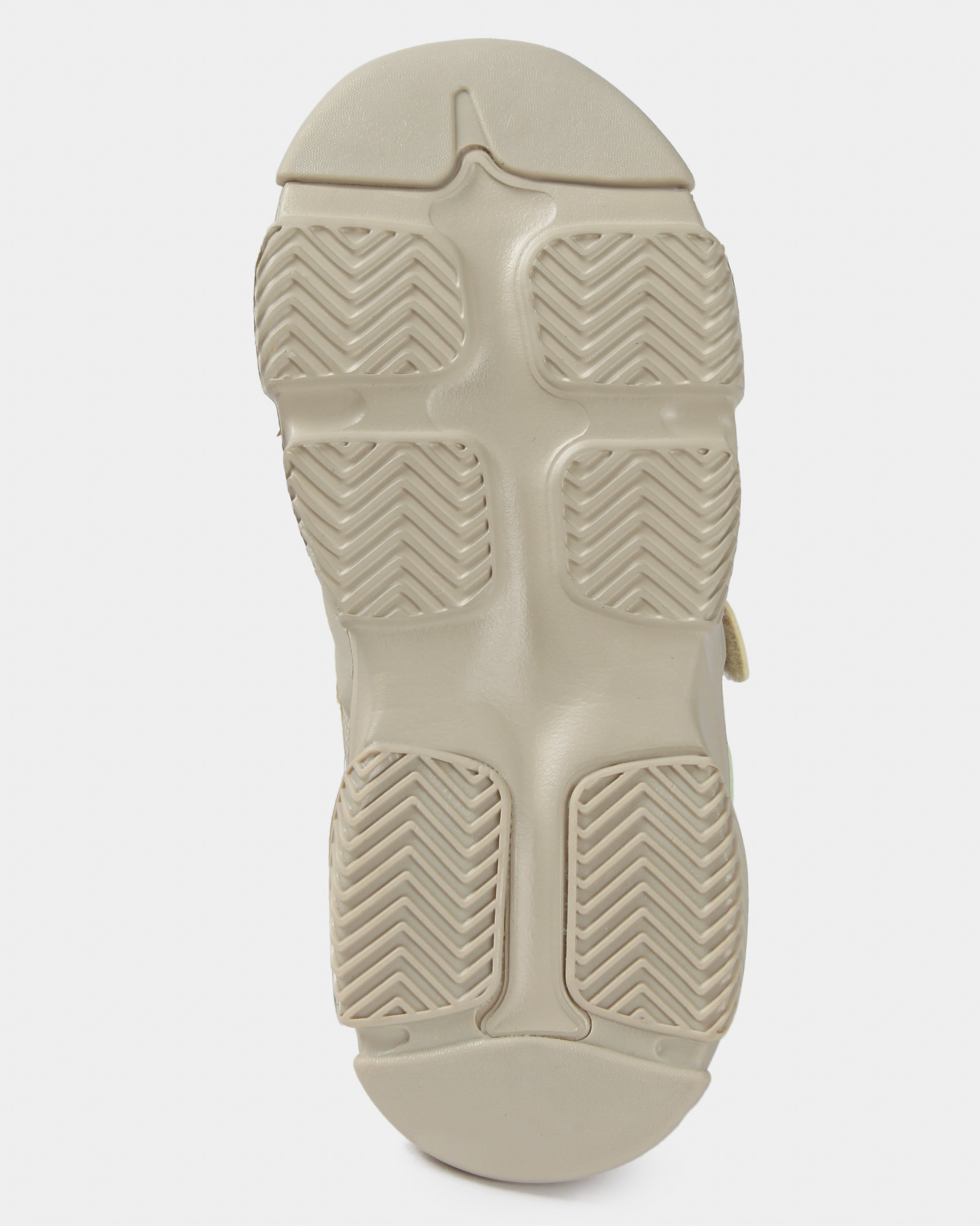 Кроссовки Jomoto S26CDtgRS-420-L2 - фото 5