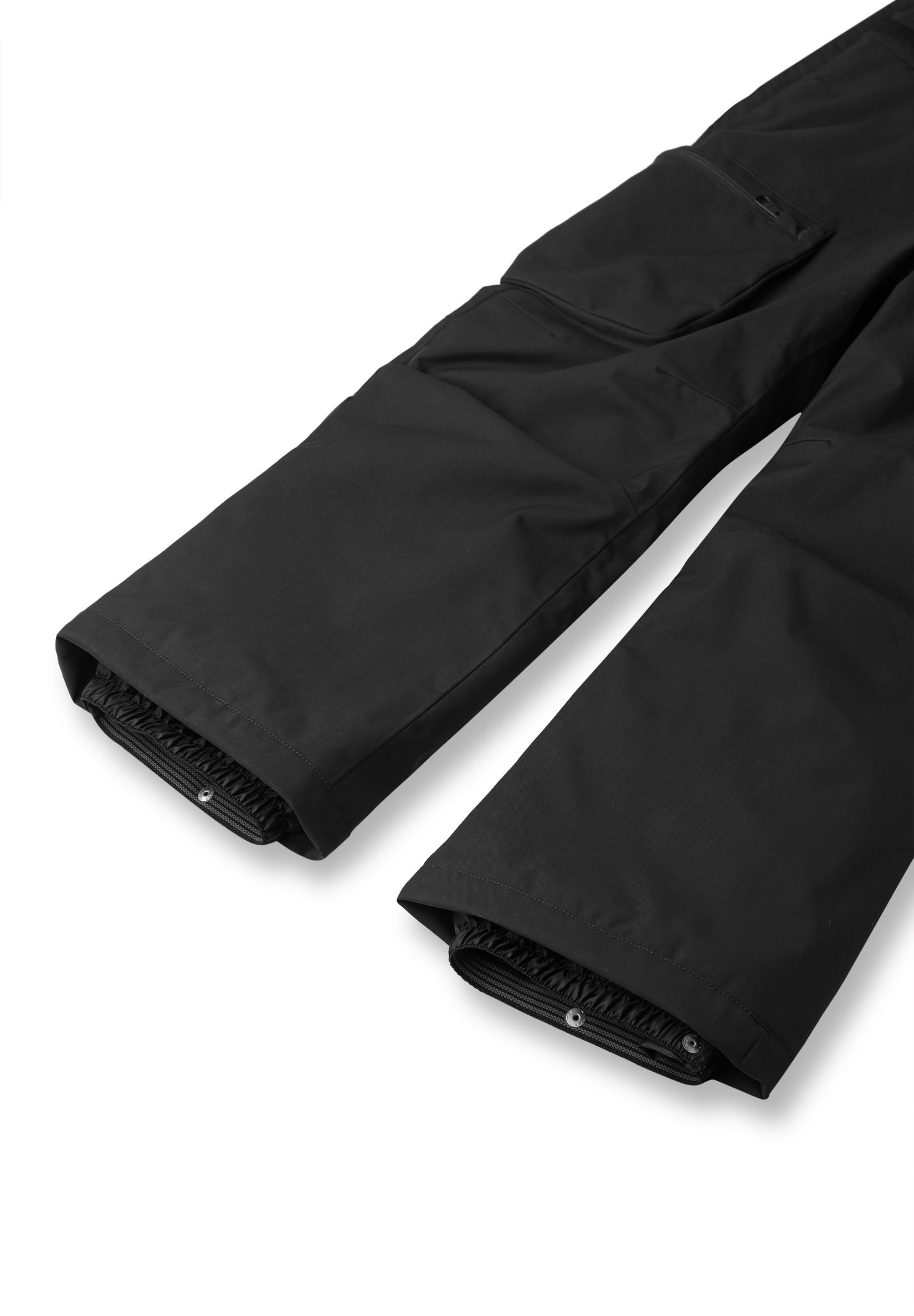 Брюки Reima 532248-9990 - фото 3