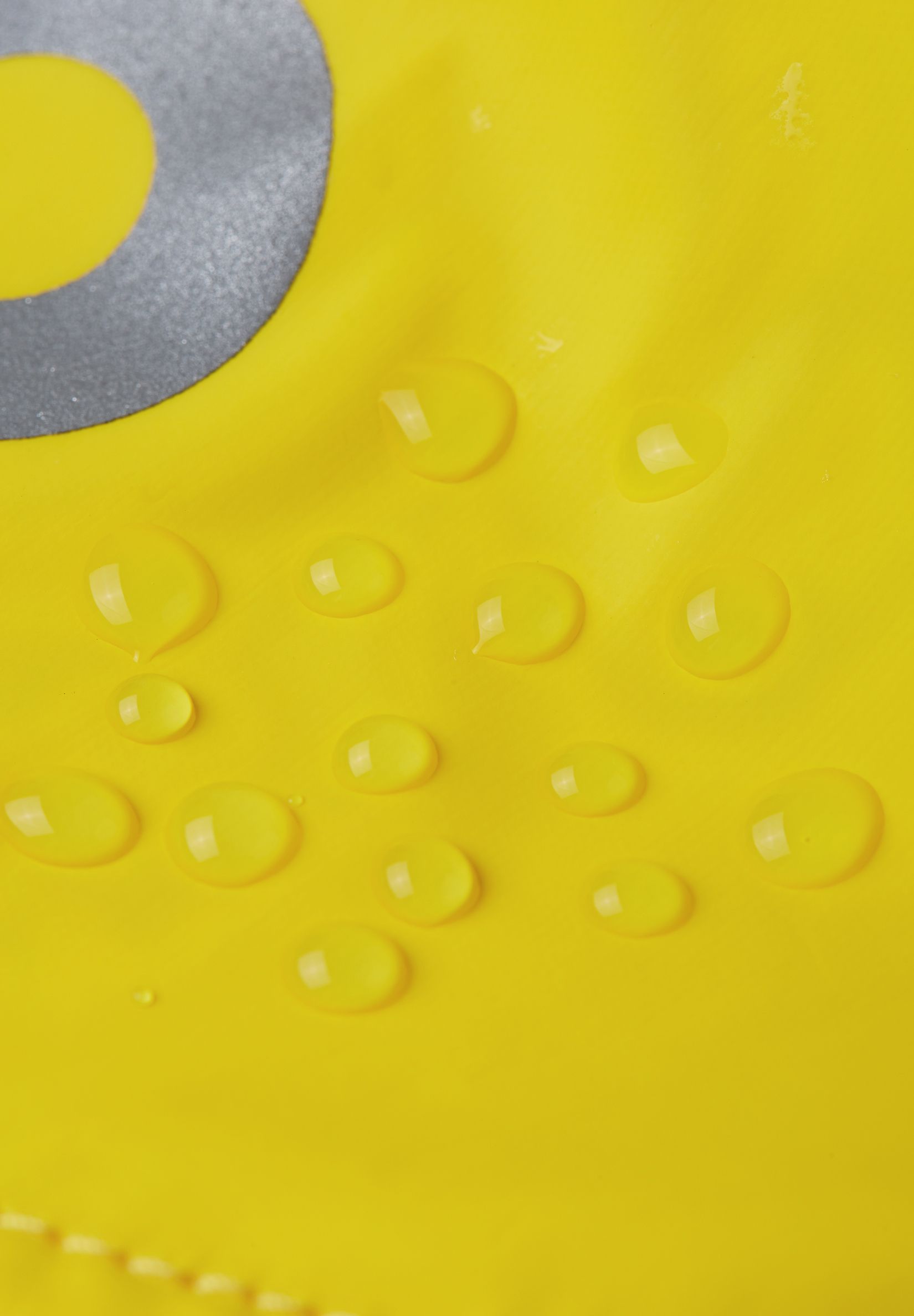 Панама Reima 5300003A-2350 - фото 4