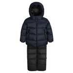 Комплект Arctiline