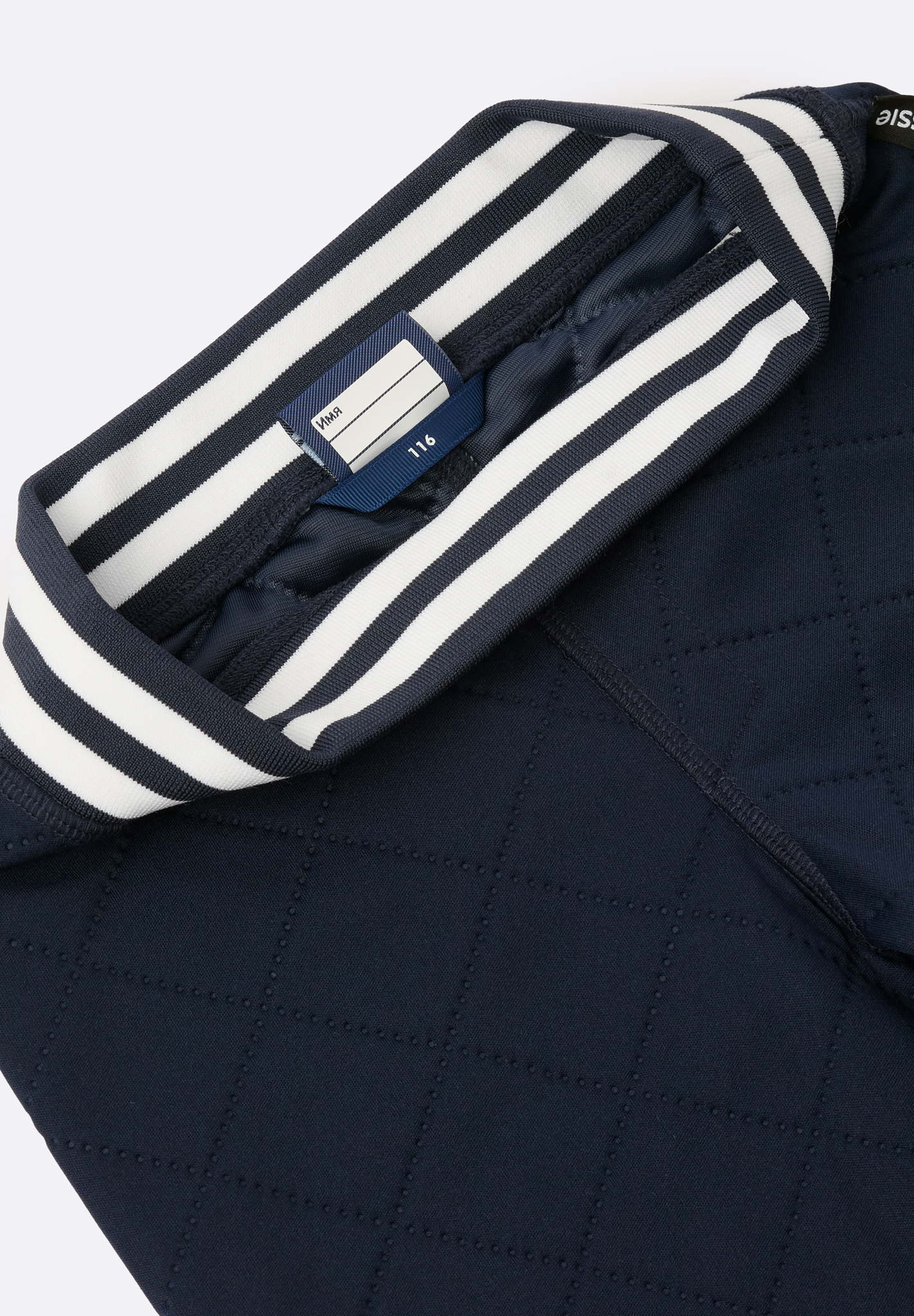 Брюки Lassie 7200033A-6961 - фото 4