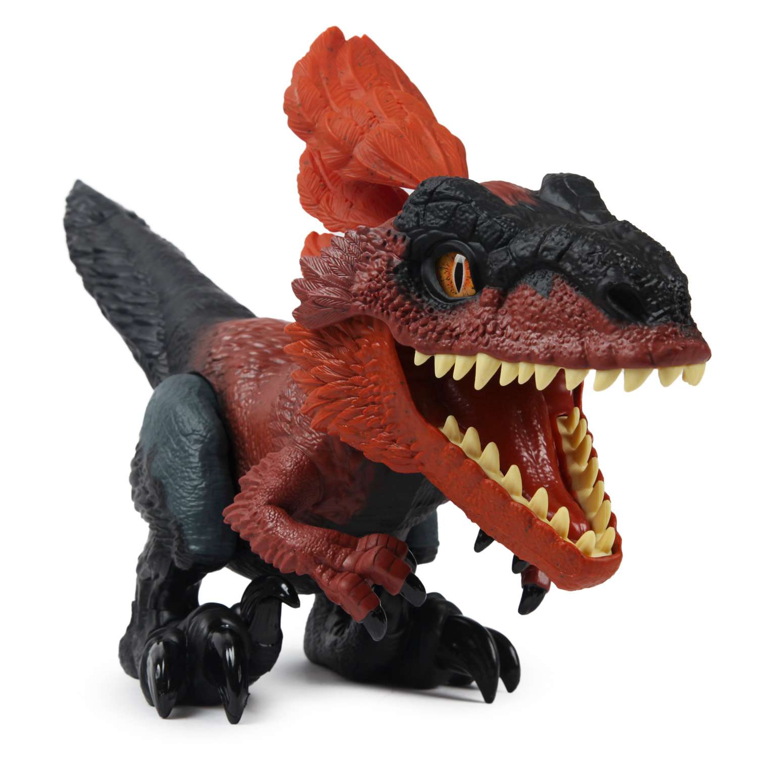 Фигурка Jurassic World - фото 2