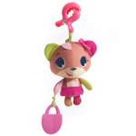 Игрушка Tiny Love подвеска