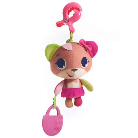 Игрушка Tiny Love подвеска
