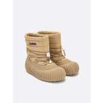 Ботинки Lassie