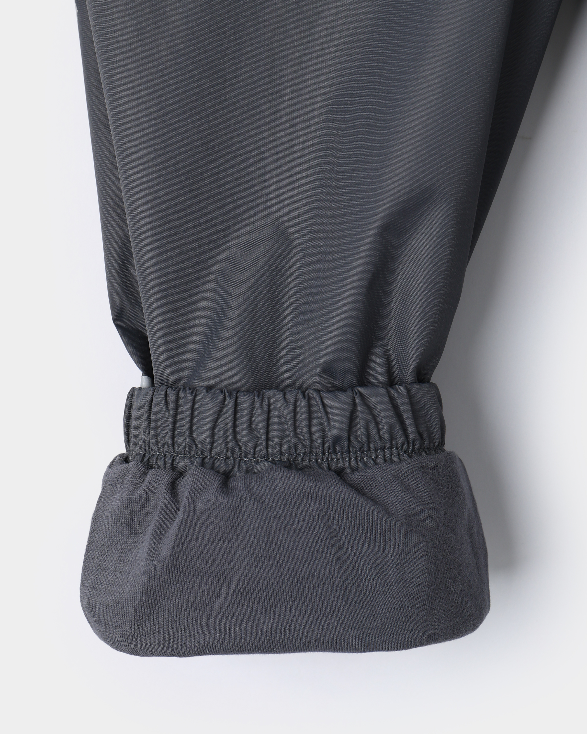 Полукомбинезон BabyGо S26-73BGib-DG - фото 4